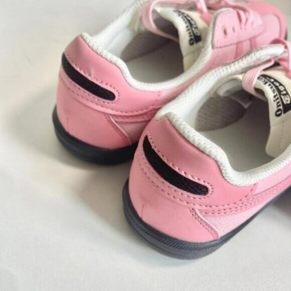 Onitsuka Tiger Mexico 66 ASICS Sneaker Shoes - Picture 3 of 7